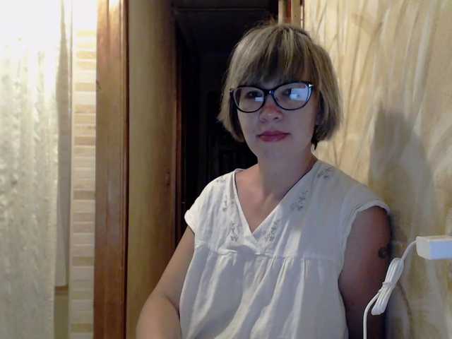 Lähettää kuvakaappauksia gerdama