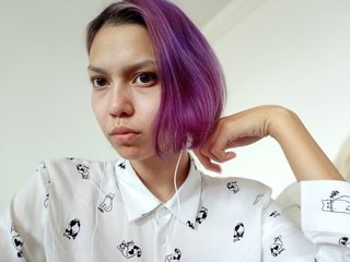 Eroottinen videokeskustelu Geritsme