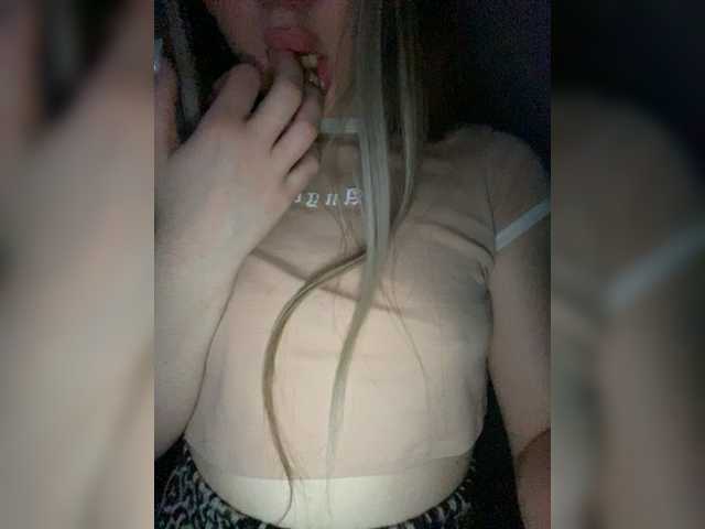 Lähettää kuvakaappauksia gerltyFire