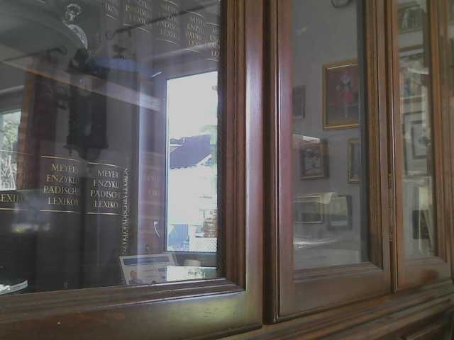 Lähettää kuvakaappauksia fuckmyass_1