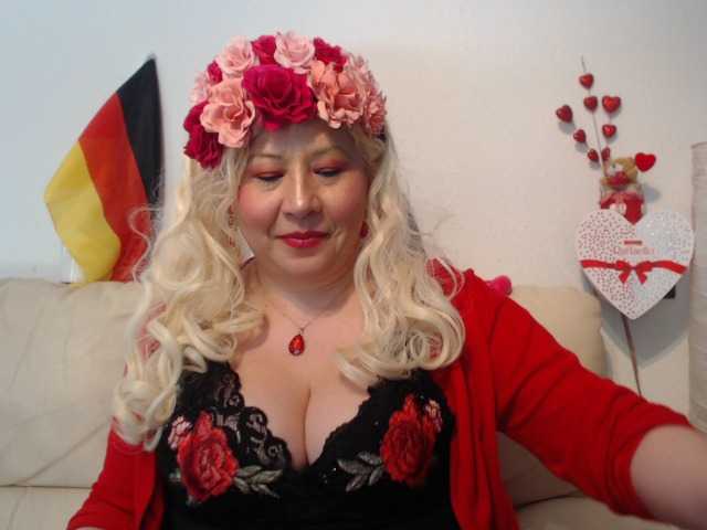 Lähettää kuvakaappauksia fuckmyass_1