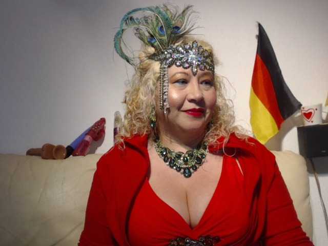 Lähettää kuvakaappauksia fuckmyass_1