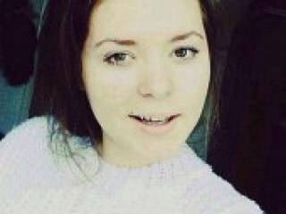 Eroottinen videokeskustelu gerrdaa