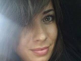 Eroottinen videokeskustelu geryana