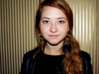 Eroottinen videokeskustelu gerzeginya