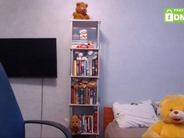 Lähettää kuvakaappauksia Get-Naked