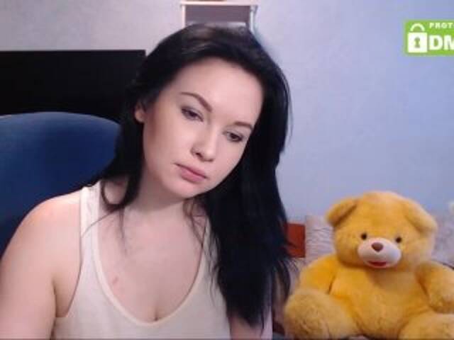 Lähettää kuvakaappauksia Get-Naked