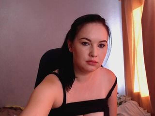 Lähettää kuvakaappauksia Get-Naked