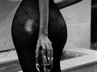 Eroottinen videokeskustelu GeteraX