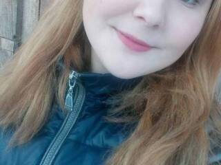 Eroottinen videokeskustelu getscleaned