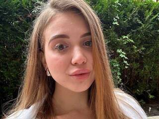 Eroottinen videokeskustelu gexly