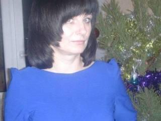 Eroottinen videokeskustelu gggeewwer