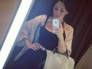 Eroottinen videokeskustelu ggiilza