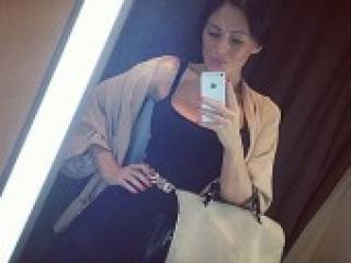 Eroottinen videokeskustelu ggiilza