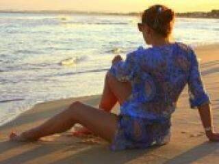 Eroottinen videokeskustelu ggilza