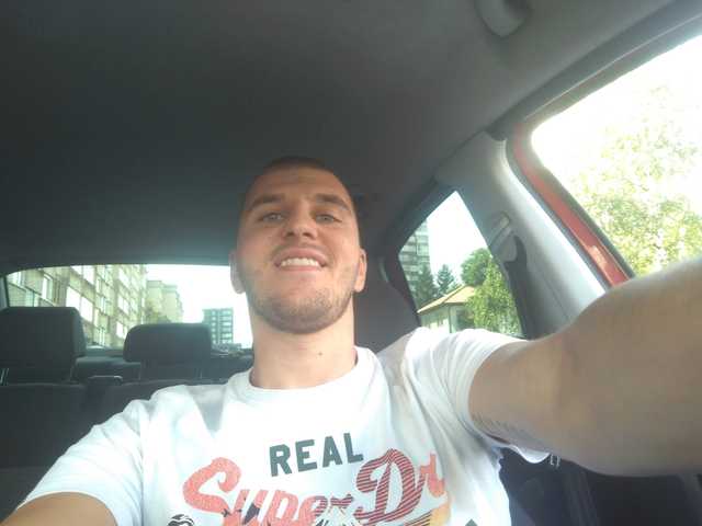 Kuva profiilista Ghost4044