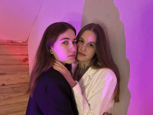 Kuva profiilista ghostgirls