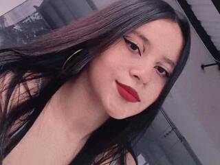 Eroottinen videokeskustelu Gia-rose1