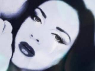 Eroottinen videokeskustelu giaa696