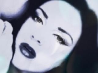 Eroottinen videokeskustelu giaa696