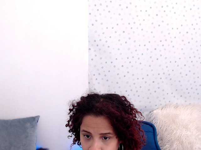 Lähettää kuvakaappauksia giablue20