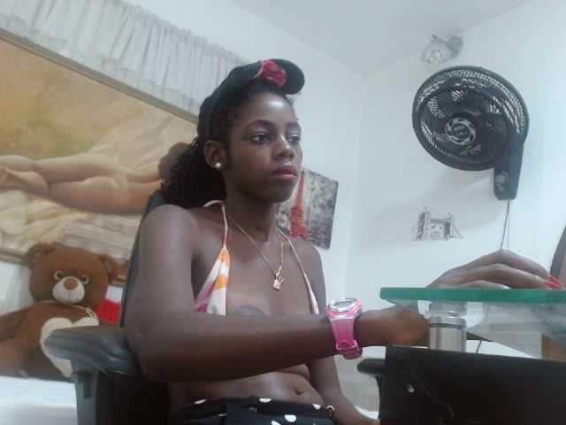 Lähettää kuvakaappauksia giadior