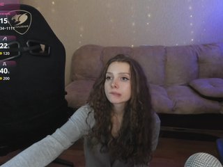 Eroottinen videokeskustelu Giai