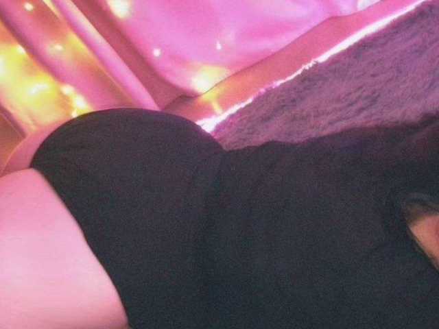 Kuva profiilista Giannaford