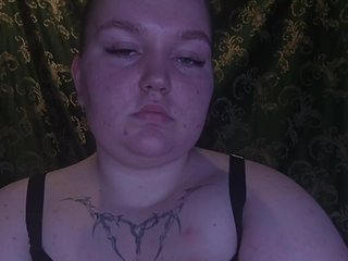 Eroottinen videokeskustelu Giannaford