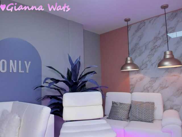Kuvat GiannaWatson Let´s go fun with my ass, come on and make it blow!!**ANAL DILDO 1600|