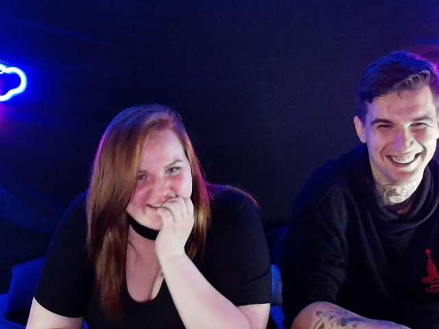 Lähettää kuvakaappauksia Giantstuff