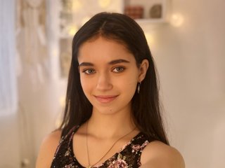 Eroottinen videokeskustelu GiaPaige18