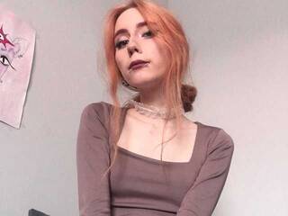 Eroottinen videokeskustelu gidroponyy