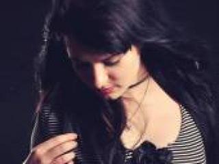 Eroottinen videokeskustelu giftkat