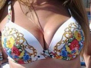 Eroottinen videokeskustelu giftoffate