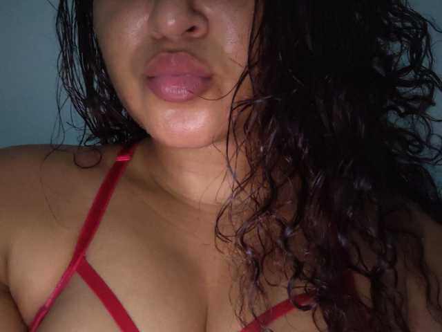 Kuva profiilista ELLALUX