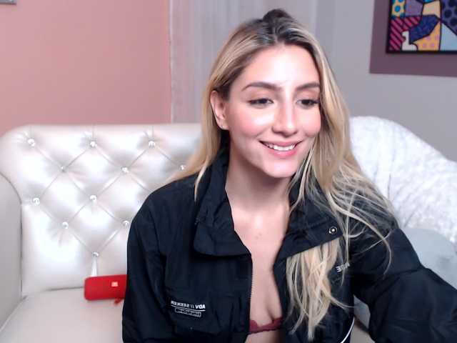 Kuvat GigiElliot If you are looking for some fun, you are in the right place ⭐ PVT Allow ⭐ Sexy dance + Streptease at goal 688