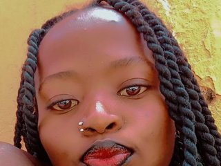 Eroottinen videokeskustelu Gigifinest