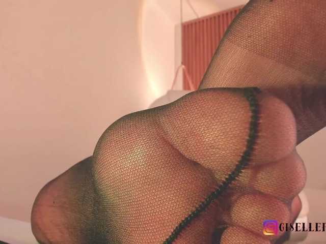 Kuvat gigifontaine Your new dream in pantyhose is here! come add me Fav and enjoy me !! #pantyhose #mistress #feet #squirt #bigpussy