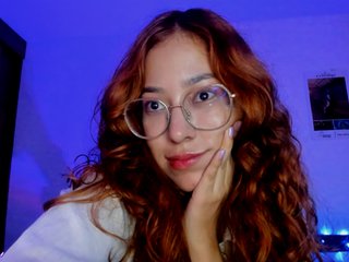 Eroottinen videokeskustelu Gigimoon