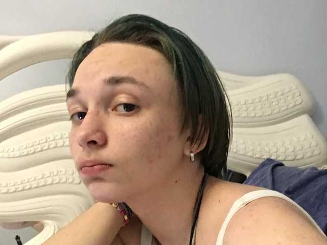 Kuva profiilista PussyBoyNya