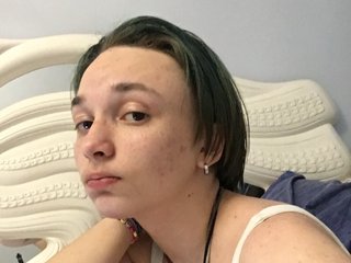 Eroottinen videokeskustelu PussyBoyNya