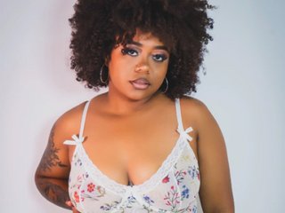 Eroottinen videokeskustelu Madiisonpirs