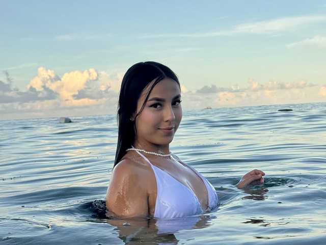 Kuva profiilista GigiRoss1