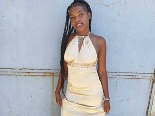 Eroottinen videokeskustelu GIKALOVE