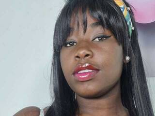 Eroottinen videokeskustelu gilarylerma