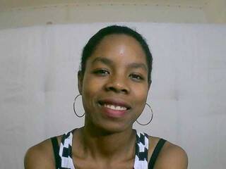 Eroottinen videokeskustelu GILDA24