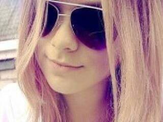 Eroottinen videokeskustelu giliya