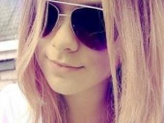 Eroottinen videokeskustelu giliya