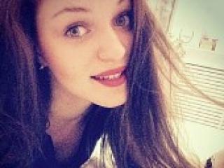 Eroottinen videokeskustelu gimnastkka